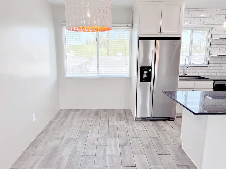 3234 N 38th St #7 — Photo 18