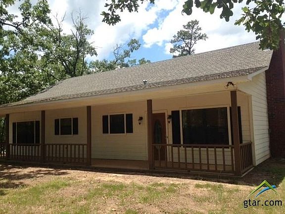 2nd image of 1368 Fm 161 N