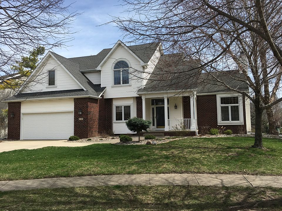 1st image of 6149 Brandywine Dr