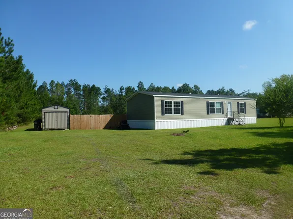 4100 Jeb Ct, Collins, GA 30421