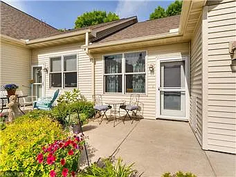 Patio #2_11292023