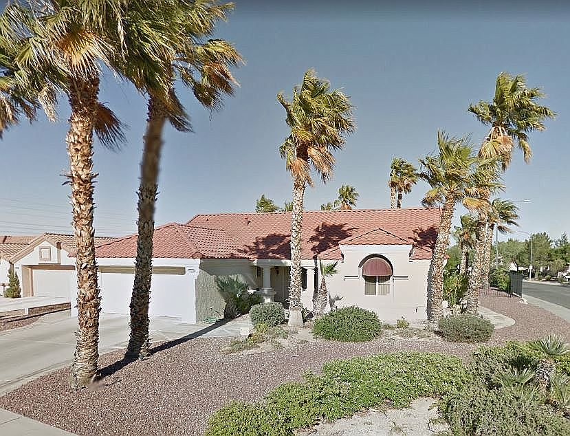 1st image of 3100 Wonderview Dr