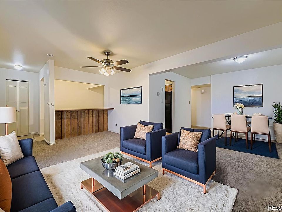 1st image of 4641 S Lowell Boulevard #A