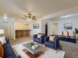 4641 S Lowell Boulevard #A, Denver, CO 80236