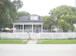 508 N Gordon St, Plant City, FL 33563