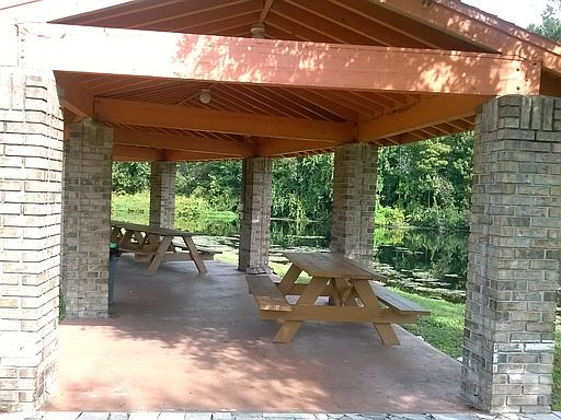 5th image of 4633 Cason Cove Dr APT 1728