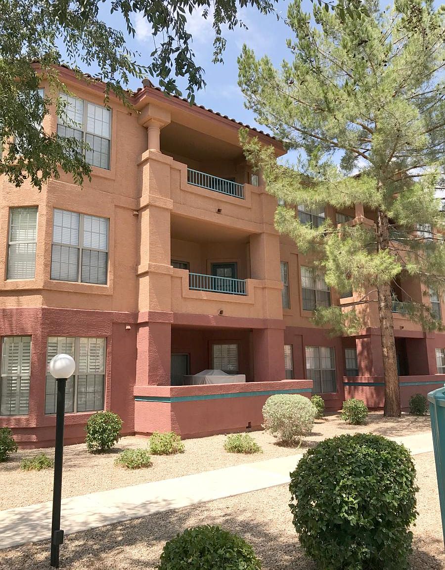 14950 W Mountain View Blvd APT 1302, Surprise, AZ 85374 | Zillow