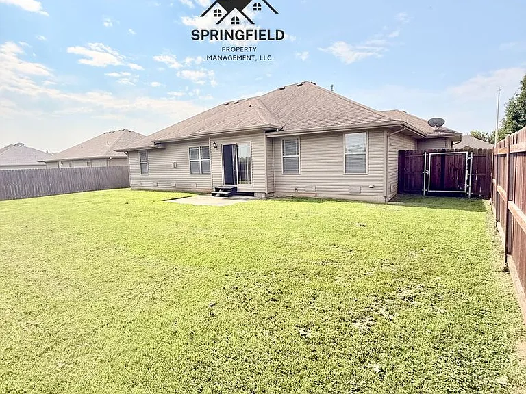 5605 W Sunflower Dr — Photo 30