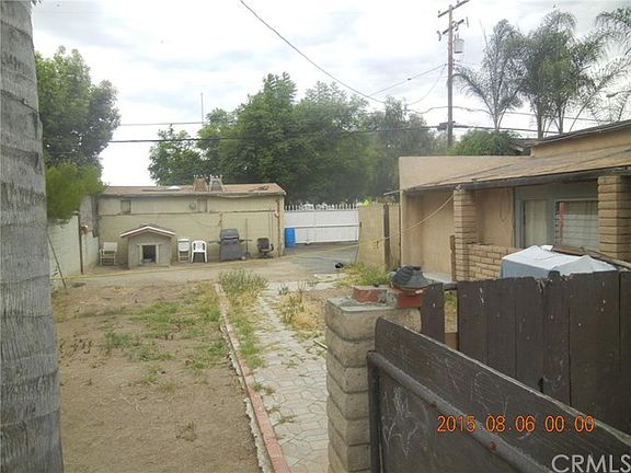 5th image of 11307 Laurel Ave