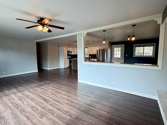 5th image of 602 Garfield Ave