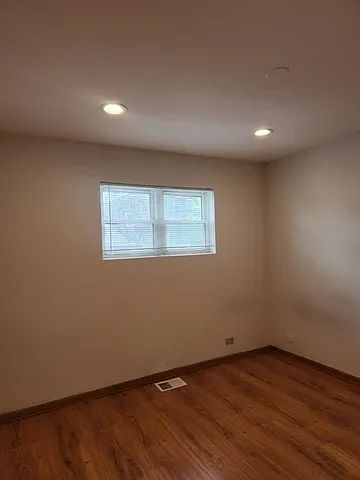 1719 S Ruble St #2 — Photo 16