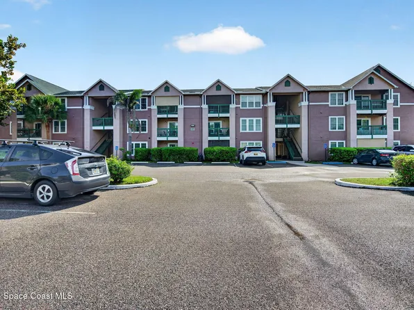 7667 N Wickham Rd APT 1118, Melbourne, FL 32940