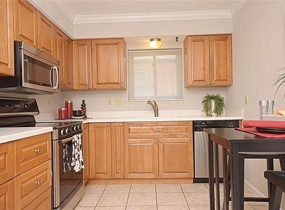 4th image of 6632 Alamo Ave APT 2