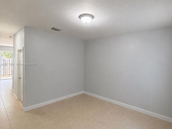 3rd image of 14701 SW 22nd Ter