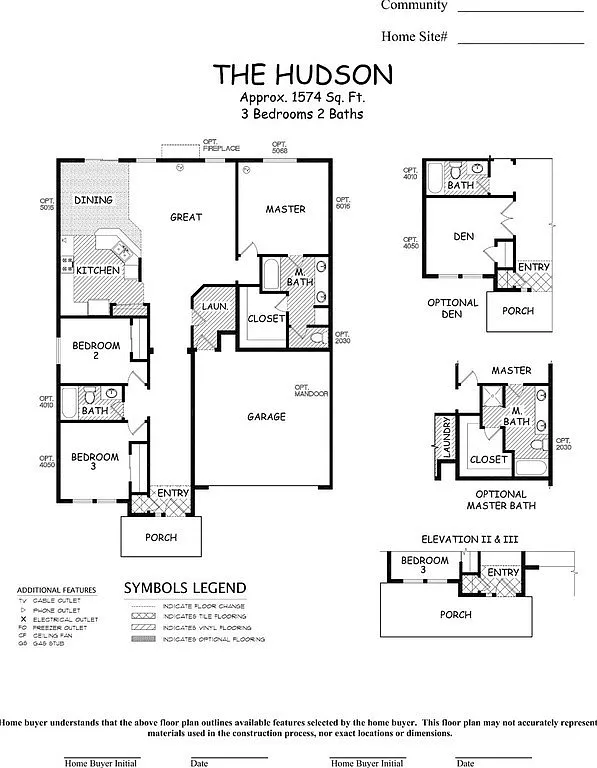 Building Photo - 1758 NE Janice Way