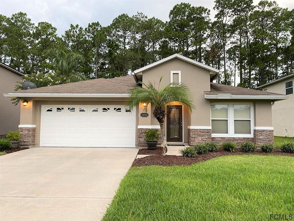 1st image of 5071 Cypress Links Blvd