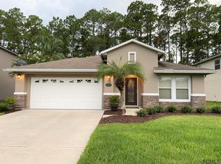 5071 Cypress Links Blvd, Elkton, FL 32033