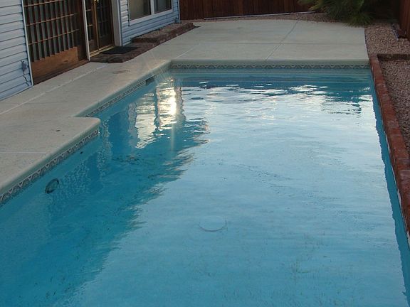 3rd image of 4654 Marnell Dr