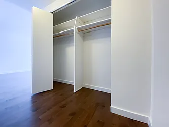 Rented by Kahen Properties