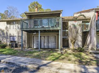 3575 Oakvale Rd APT 704, Decatur, GA 30034