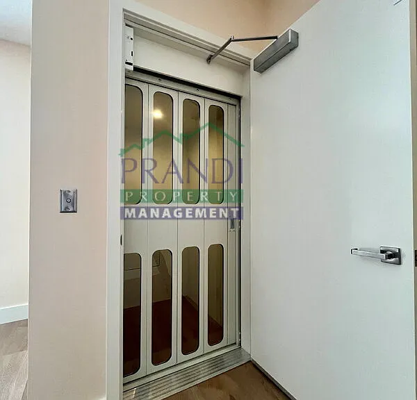 10 E Crescent Dr — Photo 31