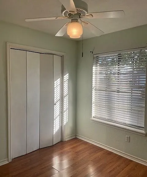 6149 Angus Dr — Photo 6