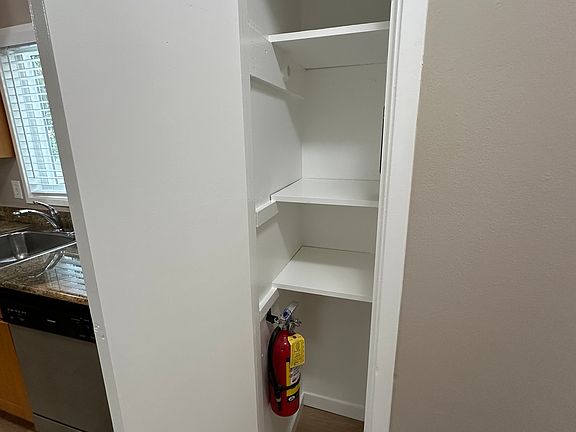 3rd image of 62 Lower Via Casitas