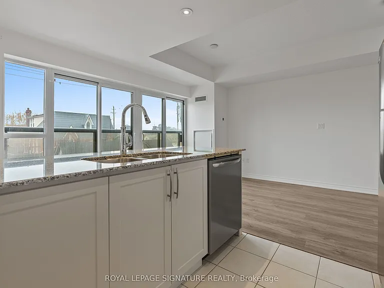 427 Aberdeen Ave #102 — Photo 15
