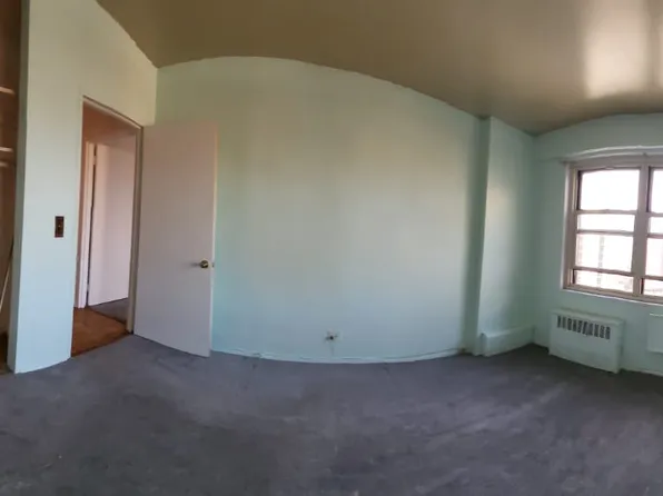 2930 West 5th Street image 13 of 22