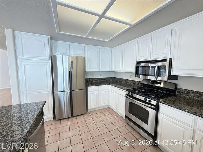 3056 Misty Harbour Dr — Photo 23