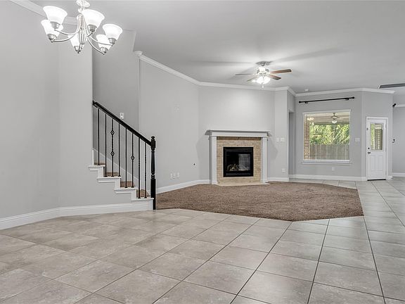 3rd image of 8196 Wisrock Dr