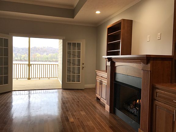 3rd image of 709 1st Ave #B