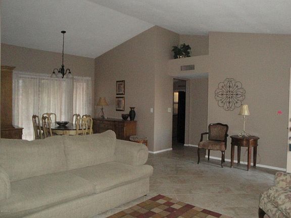 2nd image of 2735 Leisure World
