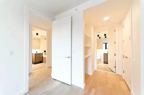 Rented by Rentopia | media 52