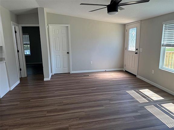 5th image of 6428 FERNWOOD DRIVE