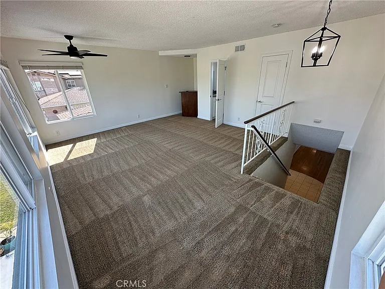4476 W 140th St — Photo 14