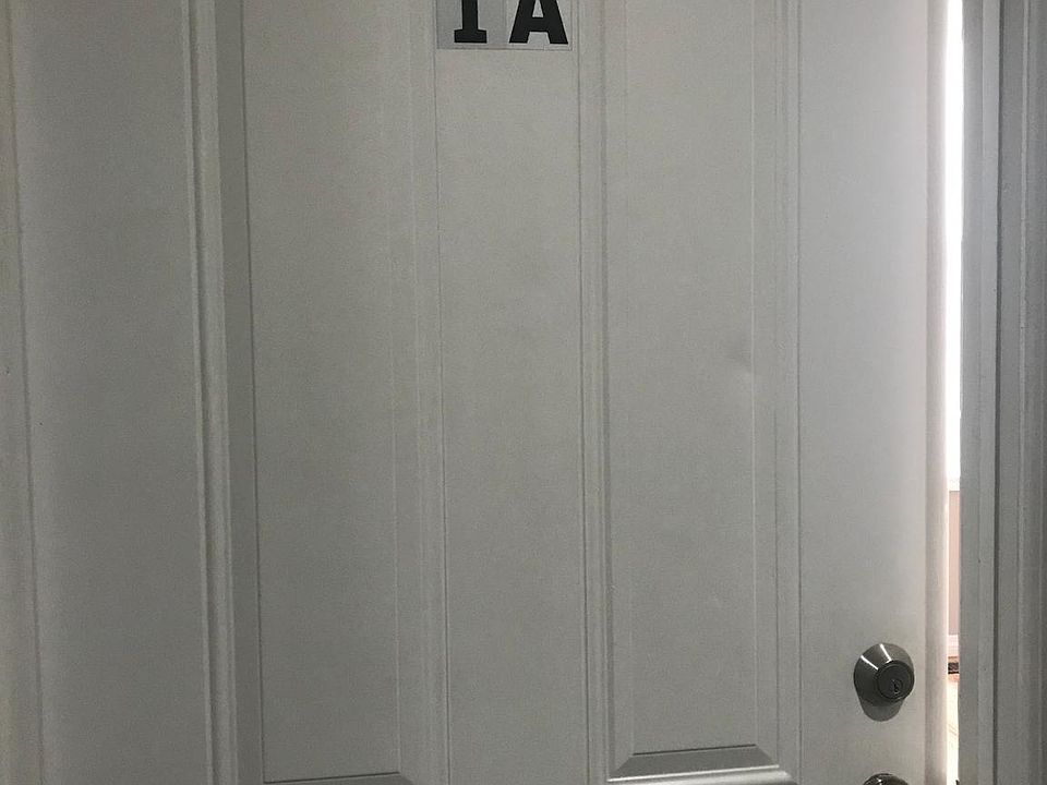 1st image of 2211 W Tioga St APT 1