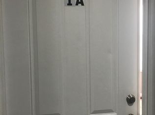 2211 W Tioga St APT 1, Philadelphia, PA 19140