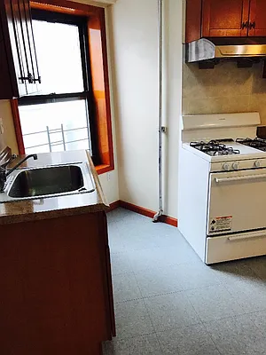 Rented by Level Group | media 5