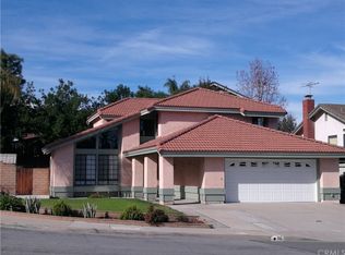 76 Rising Hill Rd, Pomona, CA 91766