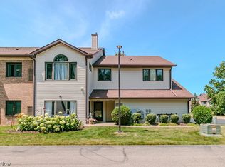 7232 Channing Ln, Mentor, OH 44060