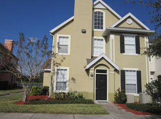 9013 Lee Vista Blvd, Orlando, FL 32829