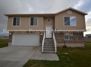 3403 W 2400 S, Syracuse, UT 84075