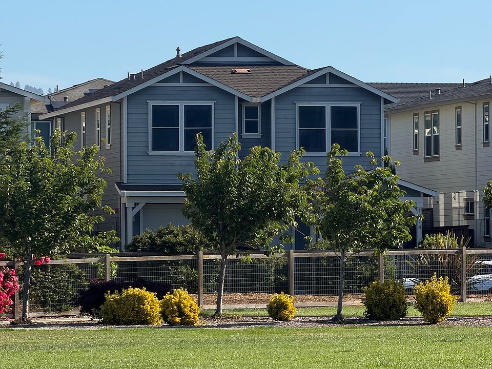1st image of 1714 Waterside Ln