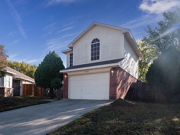 7556 Arbor Hill Drive