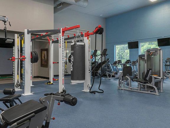 5th image of 10200 City Walk Dr Unit 339