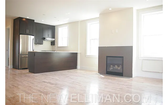Sold by Douglas Elliman | media 33