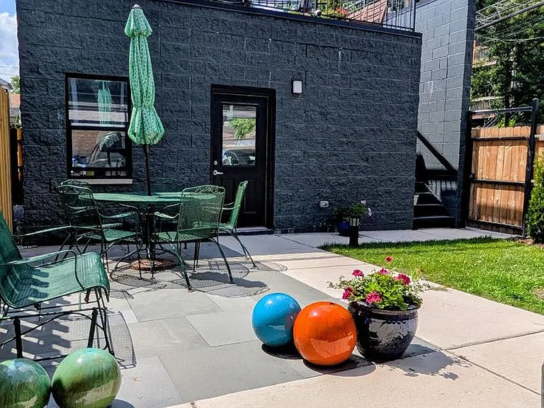 3144 N Leavitt St #GARDEN — Photo 22