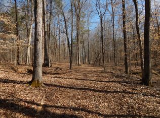 0 Ian Dr Lot 175, Clifton, TN 38425