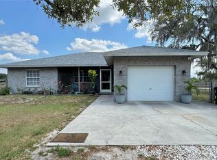 40610 State Road 64 E, Myakka City, FL 34251